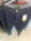 Calça jeans