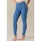 Calça Jeans