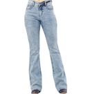 Calça Jeans Indiana Western América Zenz Western