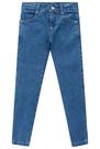 Calça Jeans Infantil Bellini - Infanti Calça Jeans Infantil Bellini - Infanti