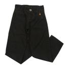 Calça Jeans Infantil Estilo