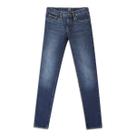 Calça Jeans Infantil GAP Estonada