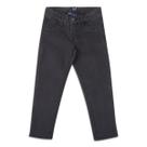 Calça Jeans Infantil GAP Fashion Menina