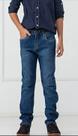 Calça Jeans Infantil Masculina Pollice Ref:.4051