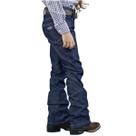 Calça Jeans Infantil Menina Docks Calça Jeans Infantil Menina Docks