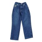 Calça Jeans Infantil Meninos Docks DW91 Calça Jeans Infantil Meninos Docks DW91