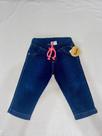 Calça Jeans infantil Calça Jeans infantil
