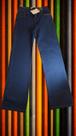 Calça Jeans Infanto-Juvenil Feminina