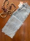 calça jeans calça jeans