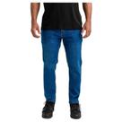 Calca Jeans Invictus Legion 3.0 - Azul Escuro