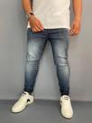 Calça Jeans Jay Jones Super Skinny