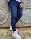 Calça jeans