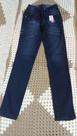 Calça jeans Calça jeans