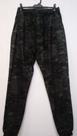 Calca jeans joguer tamanho gg camuflada