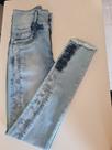 Calça jeans Calça jeans