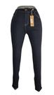 Calça jeans k2b enarita cod. 090580017 t 40