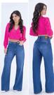 Calça jeans