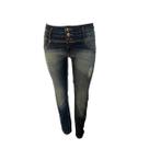 Calca Jeans Lança Perfume 01CF171800