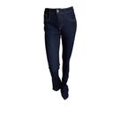 Calca Jeans Lança Perfume Hera