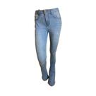 Calca Jeans Lança Perfume Hera