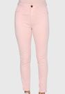 Calça Jeans Lança Perfume