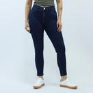 Calca Jeans Latorre Casual Skinny