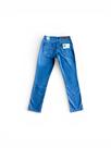 Calca Jeans Lee 101s 1549L
