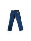 Calça Jeans Lee Chicago Masculina Tradicional 100% Algodao Cintura Alta 1023L