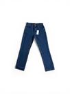 Calça Jeans Lee Chicago Masculina Tradicional 100% Algodao Cintura Alta 1023L Calça Jeans Lee Chicago Masculina Tradicional 100% Algodao Cintura Alta 1023L