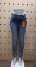 Calça Jeans Legião Denim