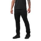 Calça Jeans Legion 2.0 Preto Profundo - Invictus