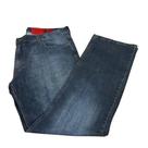 Calça Jeans Light Cross LY Ellus 47A589B Calça Jeans Light Cross LY Ellus 47A589B