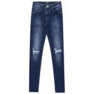 Calça Jeans Lilimoon