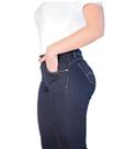 calça jeans