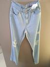 Calca jeans lorsa