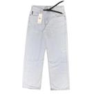 Calça Jeans Lrg Bad Baggy Pant Denin Calça Jeans Lrg Bad Baggy Pant Denin