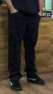 Calca jeans lrg black pant denin Calca jeans lrg black pant denin