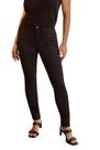 Calca jeans lunender skinny jv022 -