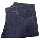 Calça Jeans Lycra - BLUE BACK