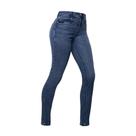 Calça jeans
