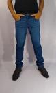 Calça Jeans Mac.