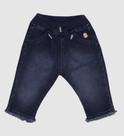 Calça jeans Magic Girls SM