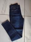 Calça jeans