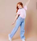 Calca jeans