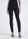Calça Jeans Marisa 2 Cigarrete - Forum - Calça Jeans Marisa 2 Cigarrete - Forum -