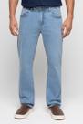 Calça Jeans Masc Joaquim Reta Média Doct