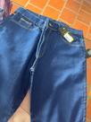 Calça jeans masc