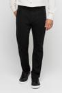 Calça Jeans Masc SuperConfort Slim Black