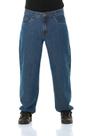 Calça Jeans Masculina Arauto Baggy Brown Calça Jeans Masculina Arauto Baggy Brown