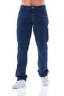 Calça Jeans Masculina Arauto Clássica Triunfo